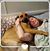 Jenn Thompson's profile image