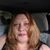 Barbara Laufer's profile image