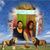 Wanda I. Ocasio Nieves's profile image