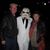 Deb Powers's profile image