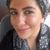 Atoosa Mirzaei's profile image