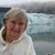 Alice Puga Kiggins's profile image