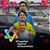 Yehouda Masjedi's profile image