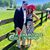 Michelle Shelly Sullivan O'Donnell's profile image