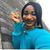 Dazlyn Anderson's profile image