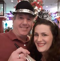 Liz Struss's profile image