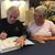 Elizabeth Genese Listwan's profile image
