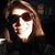 Judy Z. Maxwell's profile image