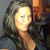 Chrissy Scott's profile image