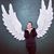 Julie Thornton Franklin's profile image