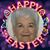 Martha Douglas's profile image