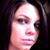 Kimberly Alvarado's profile image