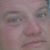 Gare Millison's profile image