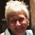 Janet Miller's profile image