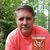 Craig Smith's profile image