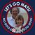 Catherine Ault Cecere's profile image