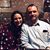 Gina M. Burroughs's profile image