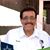 Lee Saldivar's profile image
