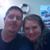 Amber Nettifee's profile image
