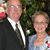 Mary Ann Bell's profile image