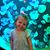 Samantha Pawlowski's profile image