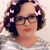 Michelle Cheri Lundy's profile image