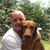 Stephen Schnorbus's profile image