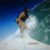 PJ Brull's profile image