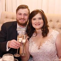 Yelena Janosick's profile image