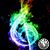 Melody Magness's profile image