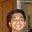 Rajan's profile image