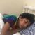 Yolanda Salcedo's profile image
