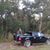 Maria Sol Santamarina's profile image