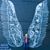 Amy Petz Hiday's profile image