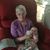 Meg Baker's profile image