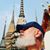 Kenneth Kiesnoski's profile image