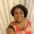 Yunice McComb's profile image