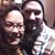 DuaneJessica Baird's profile image