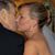 Linda Chema's profile image