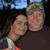Gina Robinson's profile image