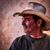 Bruce Willhoit's profile image