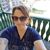 Dawn Prichard's profile image