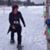 Gina Sarow's profile image
