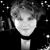 Mary Morgan Trousdale Dennehy's profile image