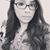 Melissa Meza's profile image