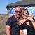 Helen Rakich-Steel's profile image