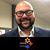 Tony Arduini's profile image