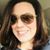 Mandi Meaux's profile image