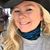 Michelle Mccann Maynard's profile image