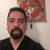 Mike Zuniga's profile image